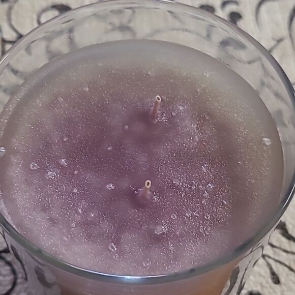 Village Candle - Picture 3 of 5